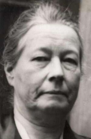 Elise Sem foto 1920-tallet.jpg