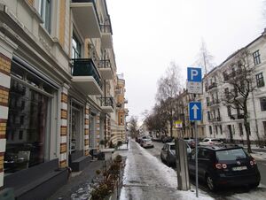 Elisenbergveien Oslo 2015.jpg