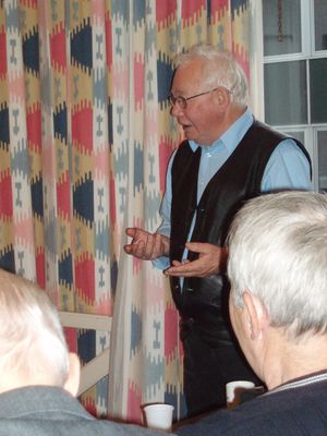 Eliseus Rønhaug.JPG