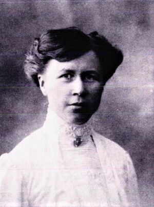 Elizabeth Stephansen foto.JPG