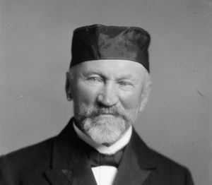 Ellef Ringnes foto 1920.jpg