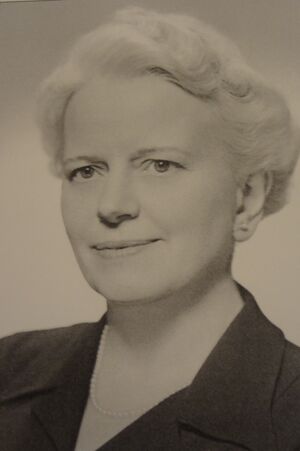 Ellen Galschiødt.jpg