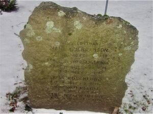 Ellen Gulbranson gravminne.jpg