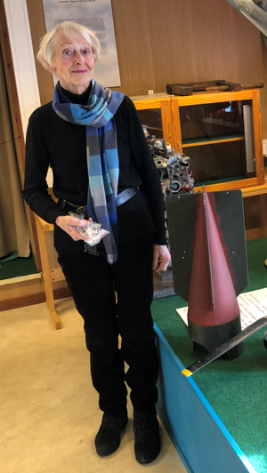 Ellen Sandbekken m bomberester.PNG