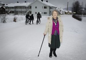 Ellen Vingerhagen.jpg