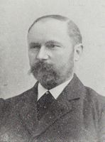 309. Elling Ryan No-nb digibok 2012101907000 0145 3.jpg