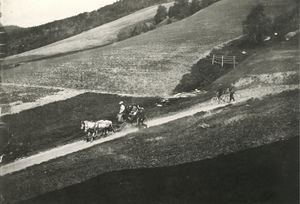 Ellingsbø, Oppland - Riksantikvaren-T125 01 0010.jpg