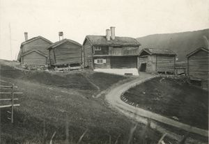 Ellingsbø, Oppland - Riksantikvaren-T125 01 0011.jpg