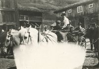 7. Ellingsbø, Oppland - Riksantikvaren-T125 01 0012.jpg