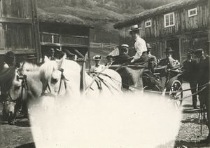 Ellingsbø, Oppland - Riksantikvaren-T125 01 0012.jpg