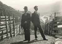 8. Ellingsbø, Oppland - Riksantikvaren-T125 01 0013.jpg