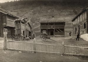 Ellingsbø, Oppland - Riksantikvaren-T125 01 0609.jpg