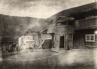 95. Ellingsbø, Oppland - Riksantikvaren-T125 01 0610.jpg