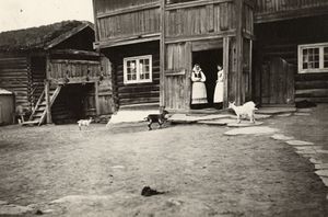 Ellingsbø, Oppland - Riksantikvaren-T125 01 0612.jpg