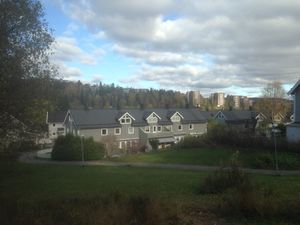 Ellingsrudåsen fra sørvest.JPG