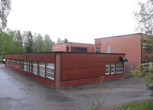 Ellingsrud skole Oslo 2014.jpg