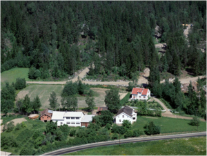 Ellingsrud trevare.png