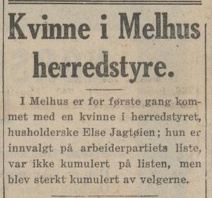 Else Jagtøien faksimile 1937 Nidaros.jpg