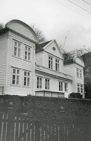 Elsero, Hordaland - Riksantikvaren-T248 02 0560.jpg