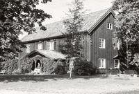 4. Elton Østre, Hedmark - Riksantikvaren-T101 01 0054.jpg