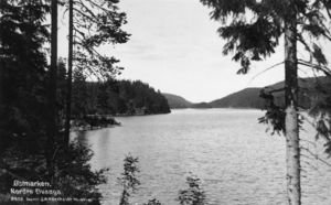 Elvåga 1930-åra OB.F11781b.jpg