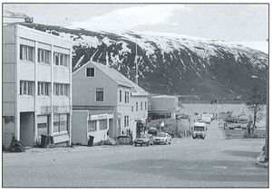 Elvegata 1-5 KKca2000.jpg