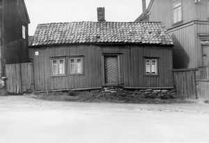 Elvegata 3 ASjøtun.jpg
