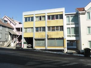 Elvegata 5 ed2017.JPG