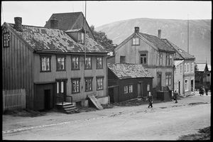 Elvegt. 1-5 VR.jpg
