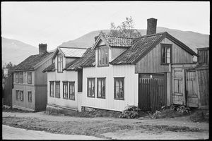 Elvegt. 2-6 VR.jpg