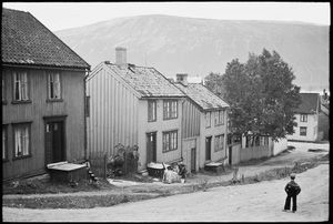Elvegt. 7-9 VR.jpg