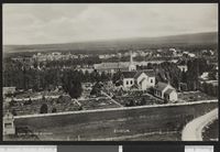 400. Elverum - no-nb digifoto 20150731 00256 bldsa PK24625.jpg