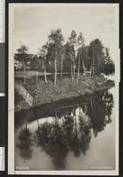 59. Elverum - no-nb digifoto 20150731 00293 bldsa PK24712.jpg