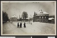 94. Elverum - no-nb digifoto 20150803 00073 bldsa PK24686.jpg