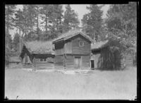 110. Elverum - no-nb digifoto 20160303 00024 NB MIT FNR 07131.jpg