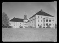 111. Elverum - no-nb digifoto 20160303 00030 NB MIT FNR 07134.jpg