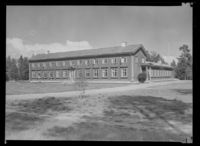 112. Elverum - no-nb digifoto 20160303 00049 NB MIT FNR 07135.jpg