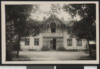 97. Elverum Husholdningsskole, Heradsbygden - no-nb digifoto 20150803 00296 bldsa PK24615.jpg