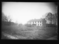 119. Elverum Prestegaard - no-nb digifoto 20160425 00109 NB NS NM 04455.jpg