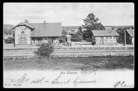 132. Elverum stasjon.jpeg