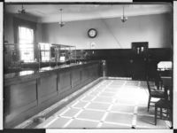 10. Elverums sparebank - no-nb digifoto 20140826 00042 NB NS NM 12650.jpg