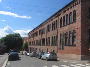 Elverumsgata Oslo 2012.jpg