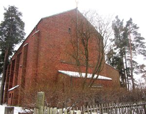 Emanuel Vigeland museum 2012.jpg