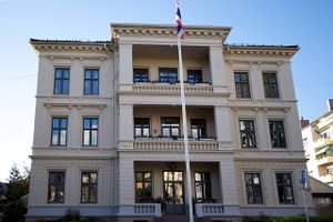 Embassy of Thailand, Oslo.jpg