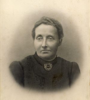 Embjørg Lund.jpg
