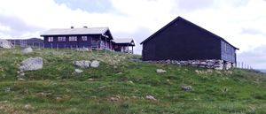 Embretstølen ustaoset mot oest.jpg