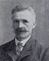 126. Emil August Bjørk - No-nb digibok 2011090708118 0095 1.jpg