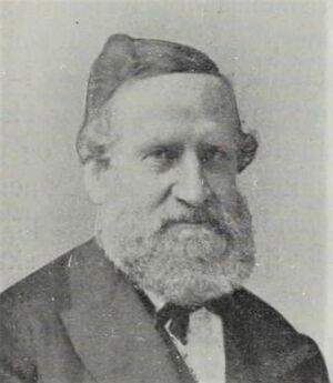 Emil Bertrand Münster foto.JPG