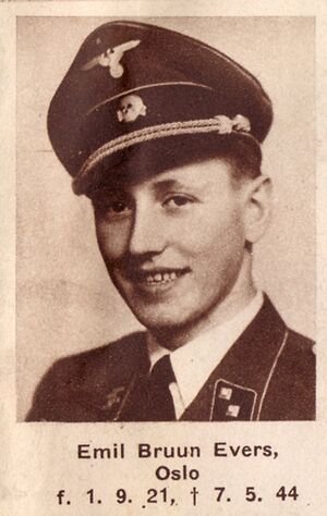 Emil Bruun-Evers.jpg