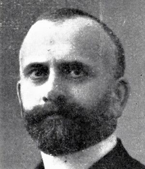 Emil Eliassen rektor.jpg